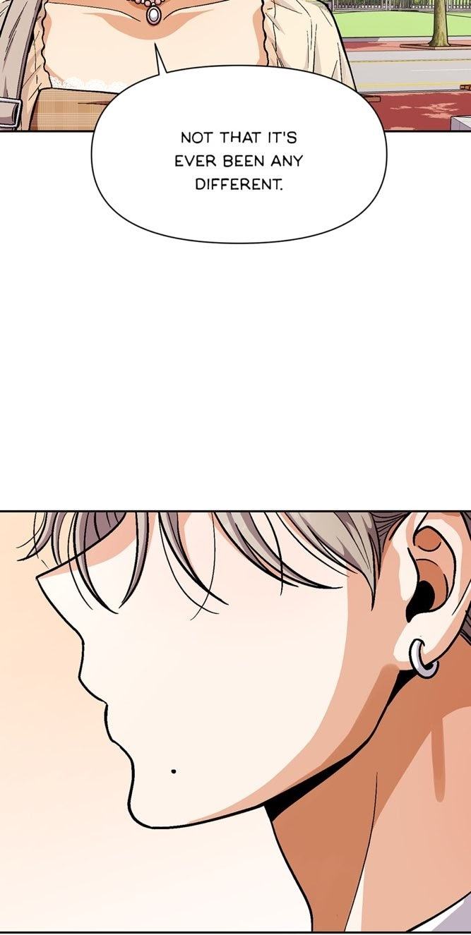 Highest-Order-Love-So-Pure-By-Plan-B-Eng page 44