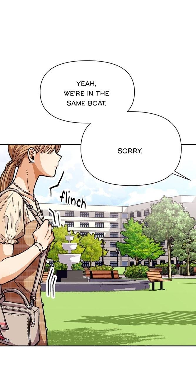 Highest-Order-Love-So-Pure-By-Plan-B-Eng page 45