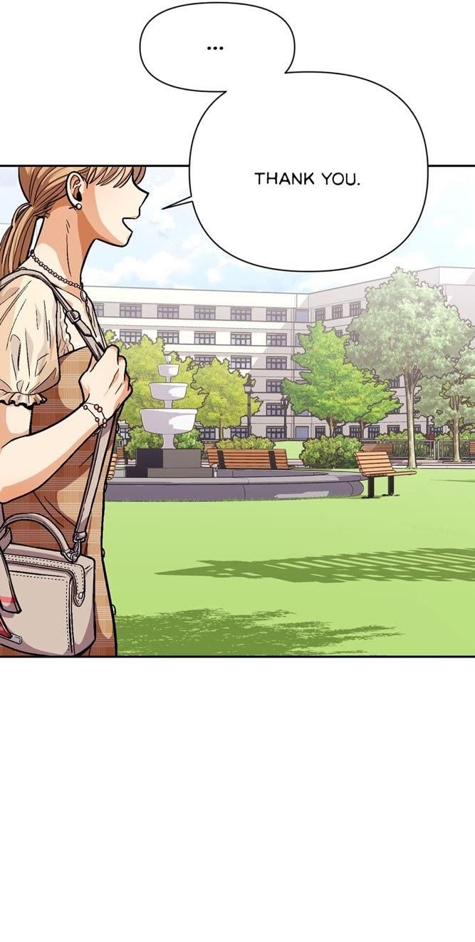 Highest-Order-Love-So-Pure-By-Plan-B-Eng page 46