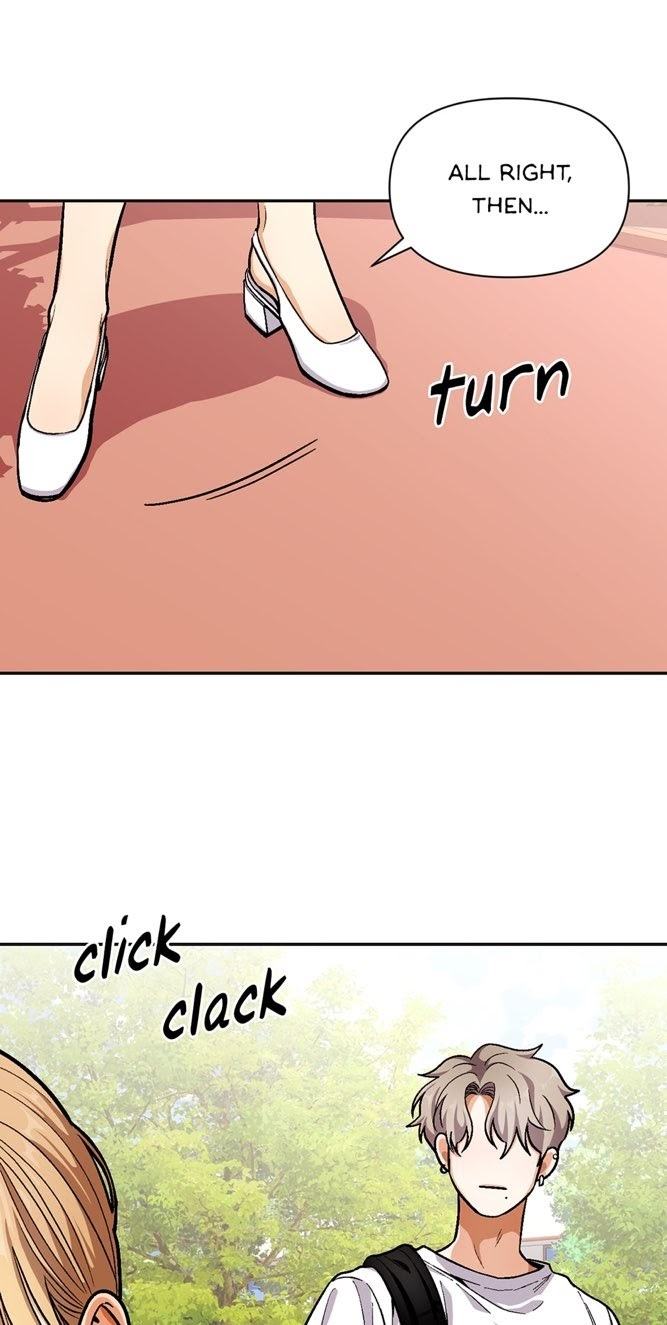 Highest-Order-Love-So-Pure-By-Plan-B-Eng page 47