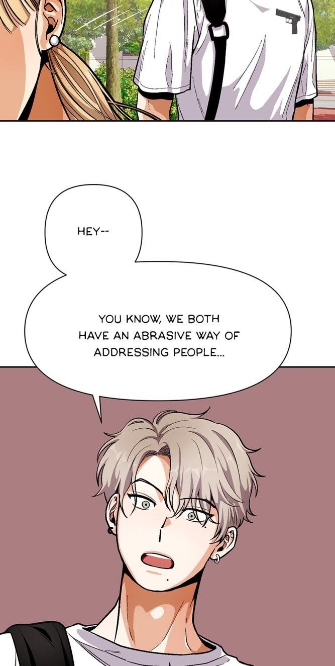 Highest-Order-Love-So-Pure-By-Plan-B-Eng page 48