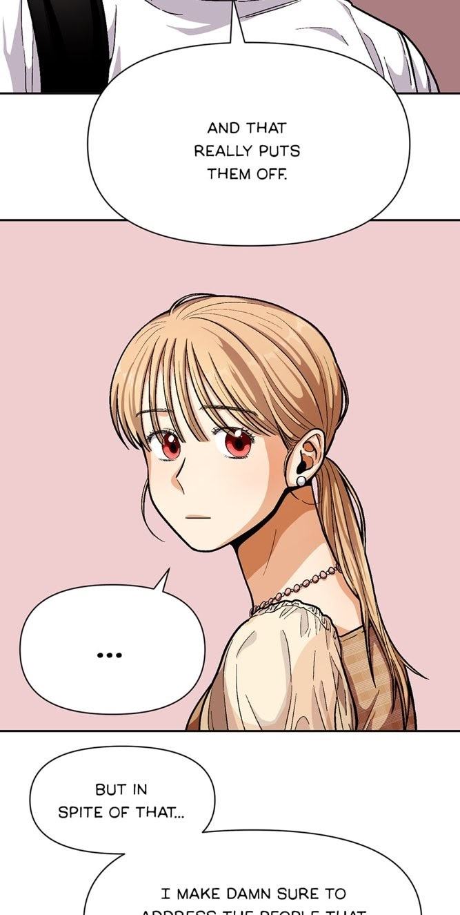 Highest-Order-Love-So-Pure-By-Plan-B-Eng page 49