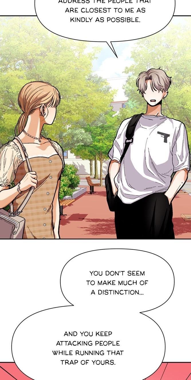 Highest-Order-Love-So-Pure-By-Plan-B-Eng page 50