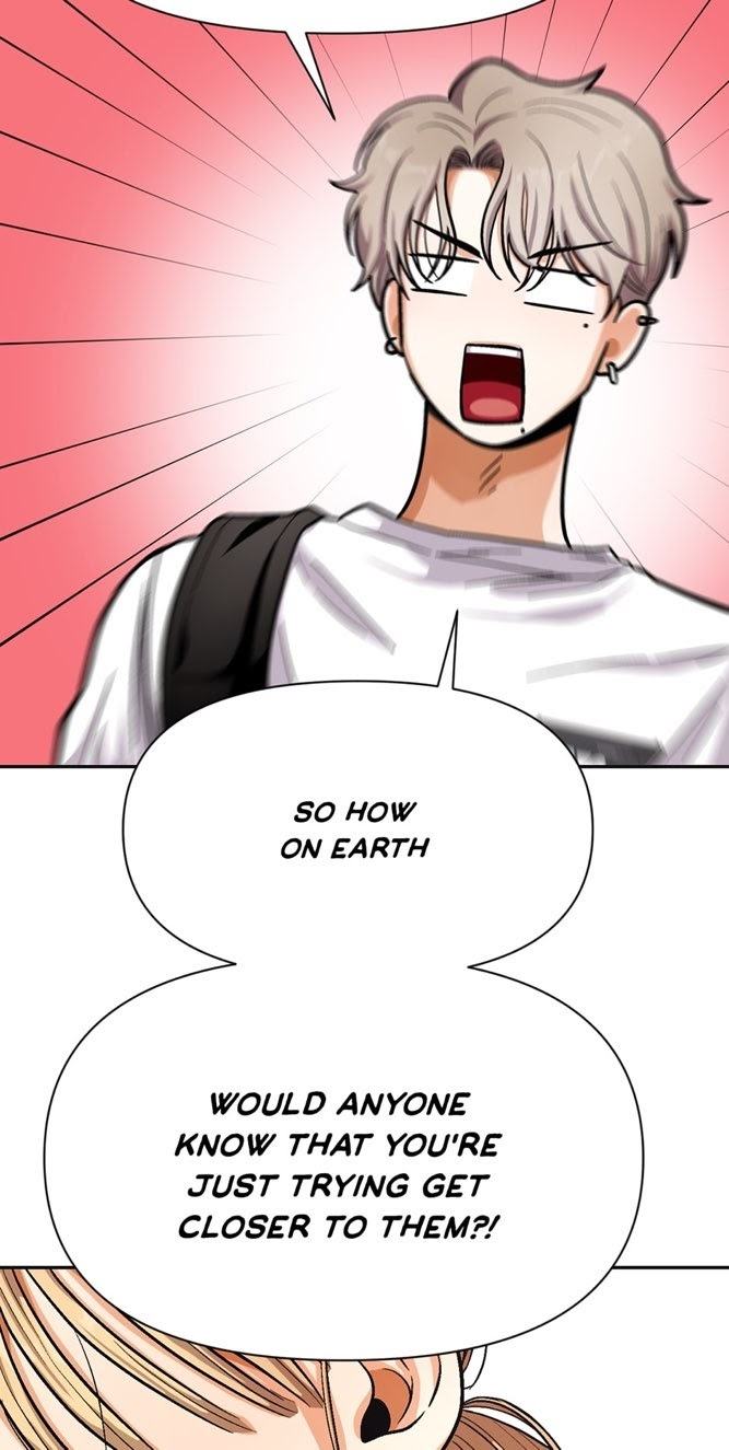 Highest-Order-Love-So-Pure-By-Plan-B-Eng page 51