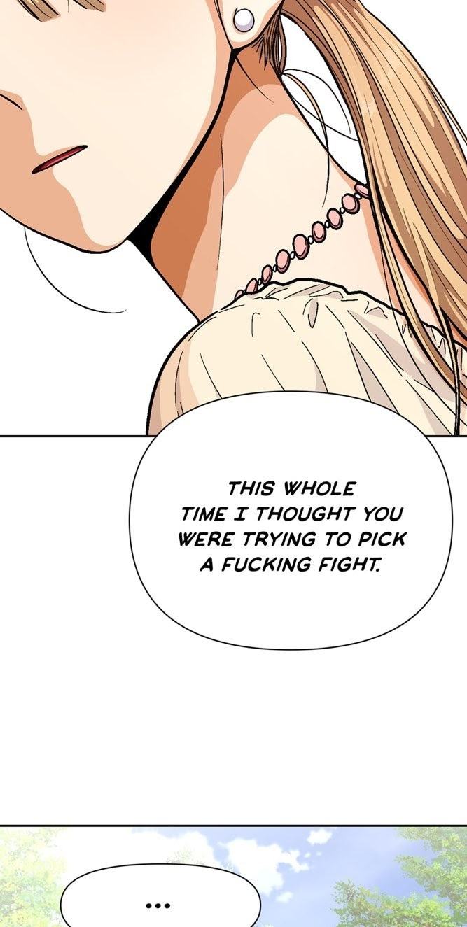 Highest-Order-Love-So-Pure-By-Plan-B-Eng page 52