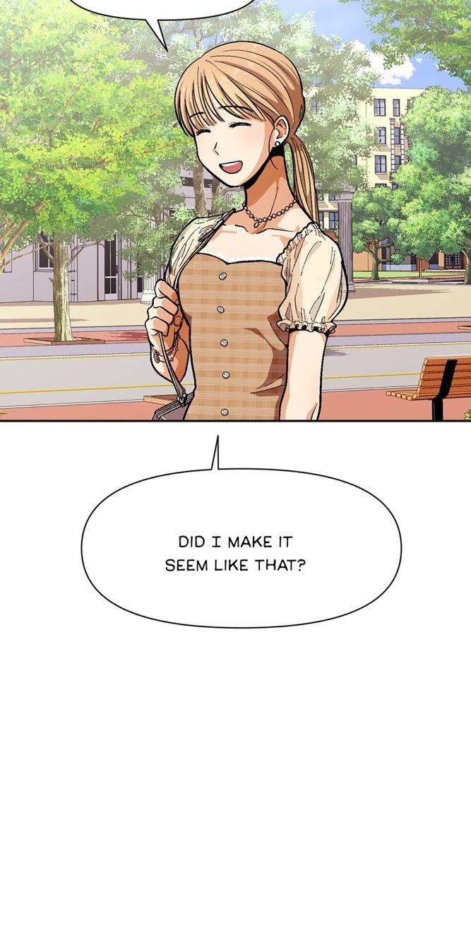 Highest-Order-Love-So-Pure-By-Plan-B-Eng page 53