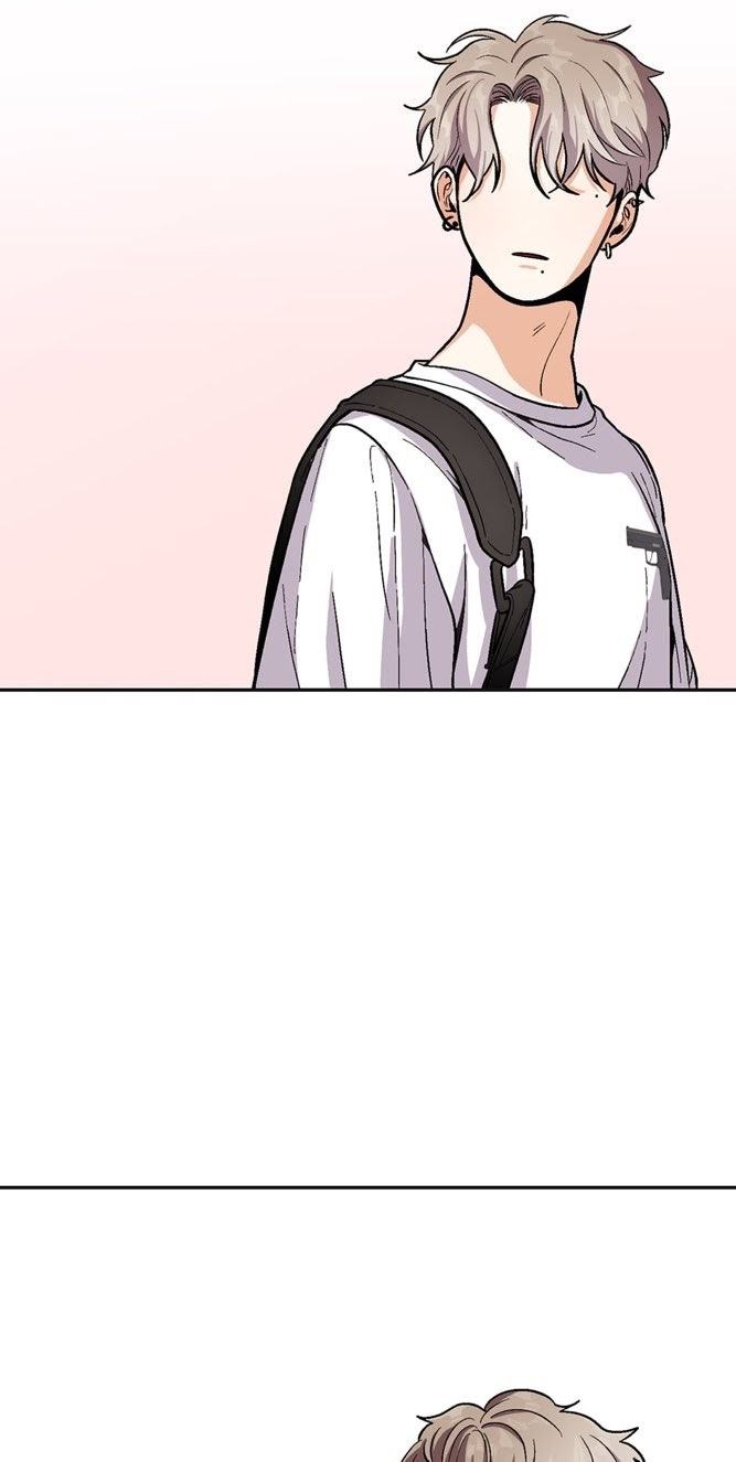 Highest-Order-Love-So-Pure-By-Plan-B-Eng page 55
