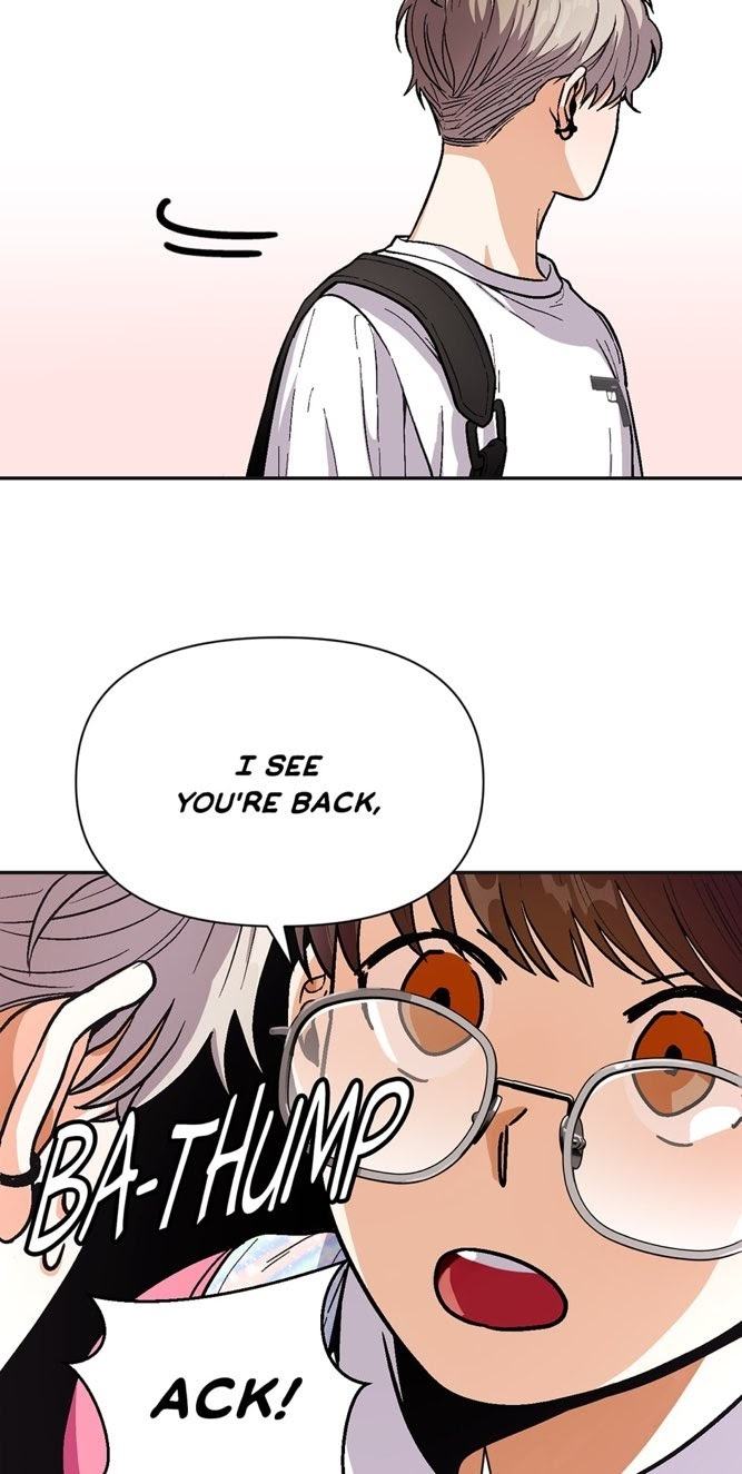Highest-Order-Love-So-Pure-By-Plan-B-Eng page 56