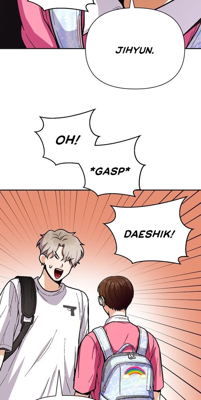 Highest-Order-Love-So-Pure-By-Plan-B-Eng page 57