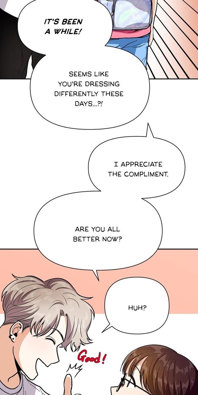 Highest-Order-Love-So-Pure-By-Plan-B-Eng page 58