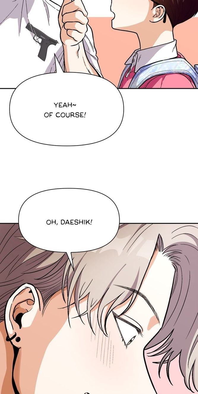 Highest-Order-Love-So-Pure-By-Plan-B-Eng page 59