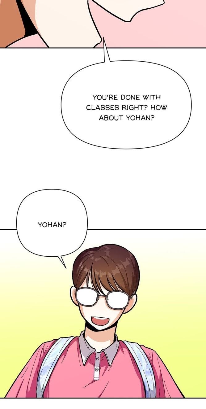 Highest-Order-Love-So-Pure-By-Plan-B-Eng page 60