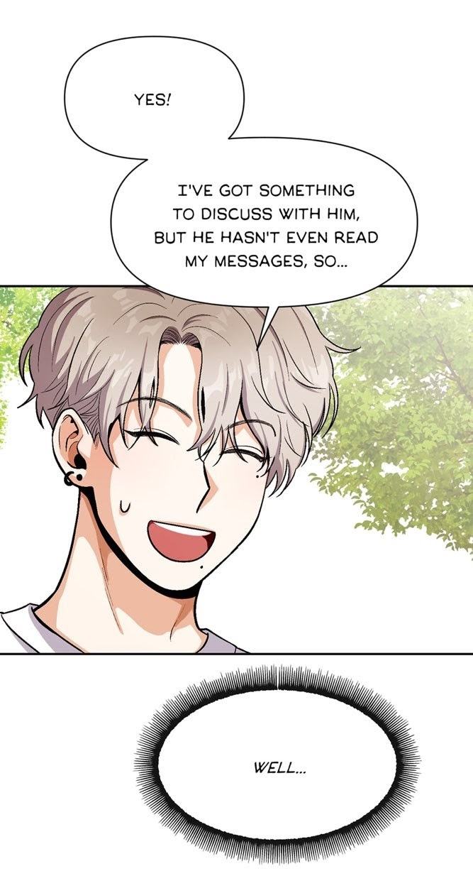 Highest-Order-Love-So-Pure-By-Plan-B-Eng page 61