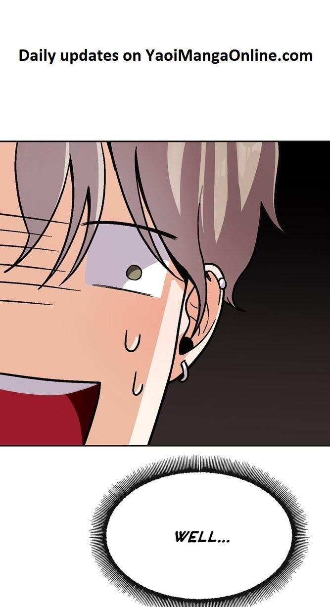 Highest-Order-Love-So-Pure-By-Plan-B-Eng page 62