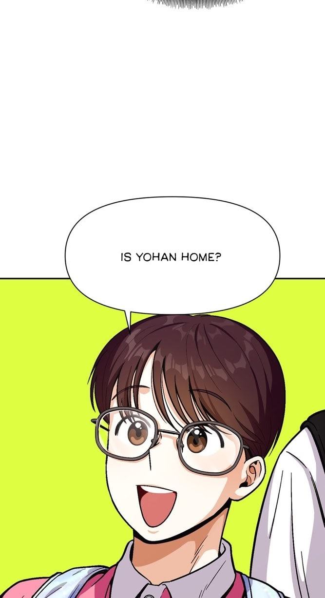 Highest-Order-Love-So-Pure-By-Plan-B-Eng page 63