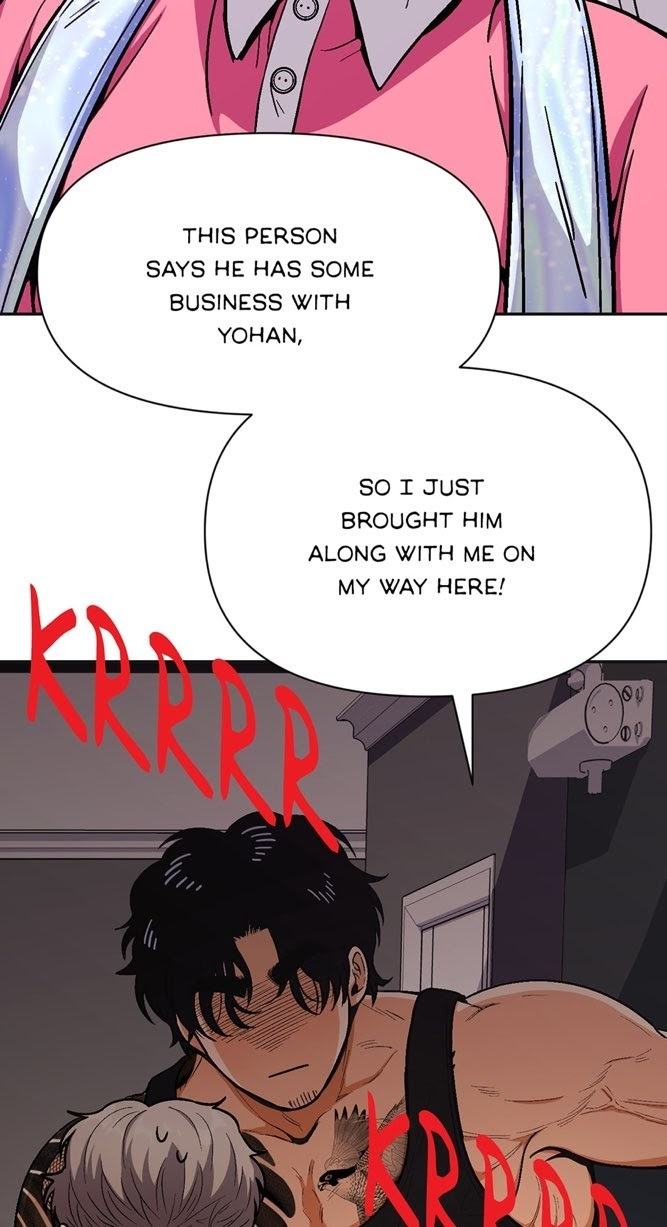 Highest-Order-Love-So-Pure-By-Plan-B-Eng page 64