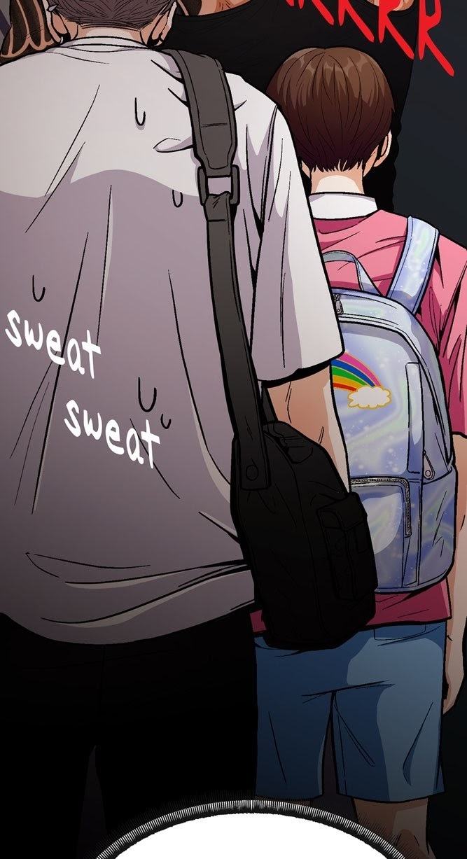 Highest-Order-Love-So-Pure-By-Plan-B-Eng page 65