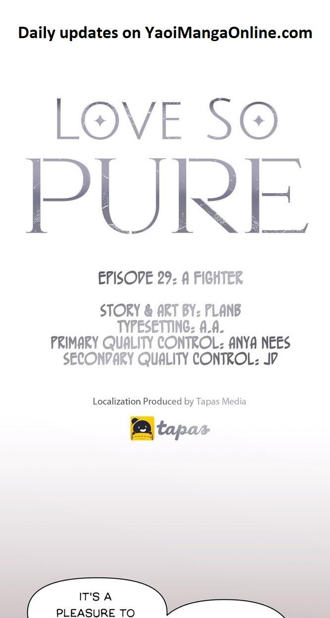 Highest-Order-Love-So-Pure-By-Plan-B-Eng chapter_029 thumbnail