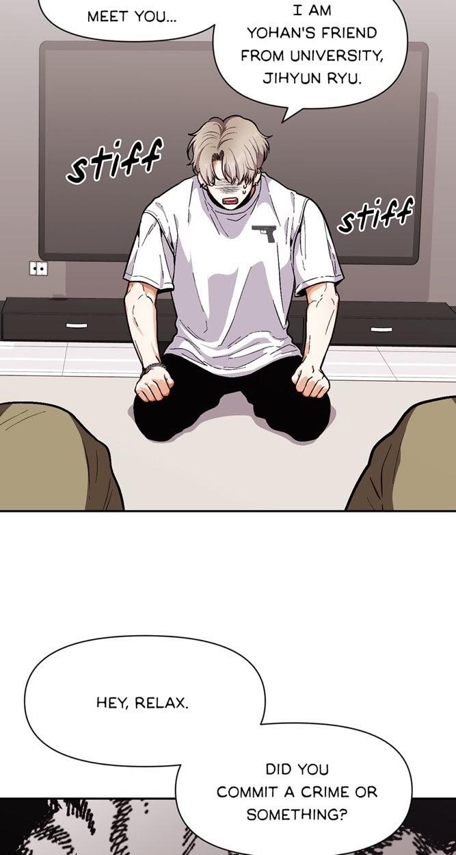 Highest-Order-Love-So-Pure-By-Plan-B-Eng page 2