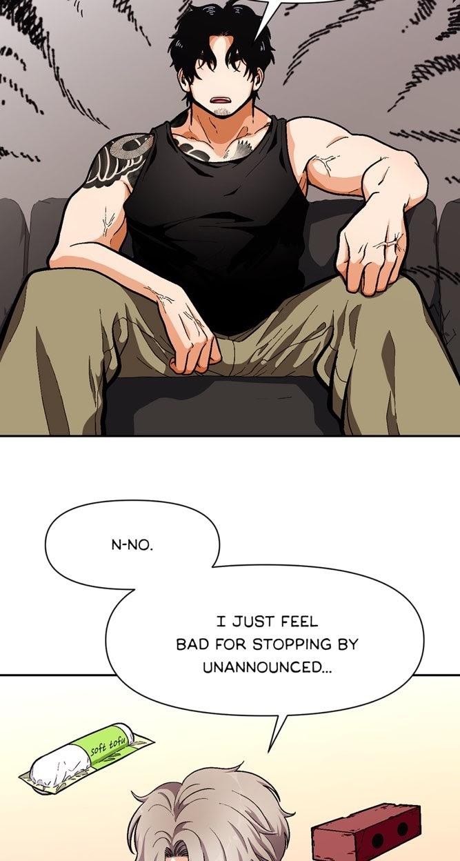 Highest-Order-Love-So-Pure-By-Plan-B-Eng page 3