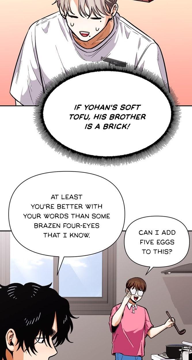 Highest-Order-Love-So-Pure-By-Plan-B-Eng page 4