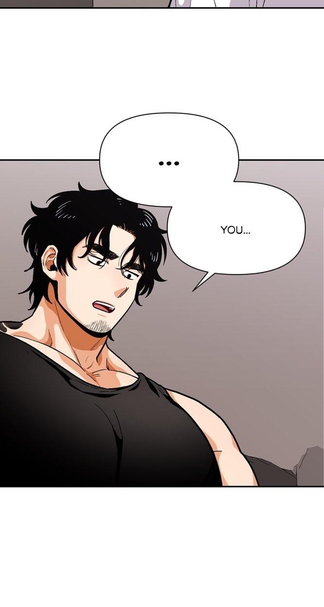 Highest-Order-Love-So-Pure-By-Plan-B-Eng page 6