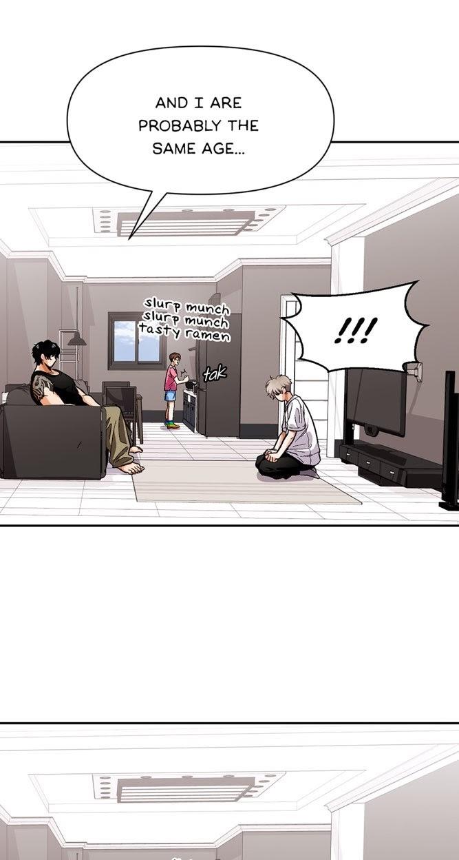 Highest-Order-Love-So-Pure-By-Plan-B-Eng page 7