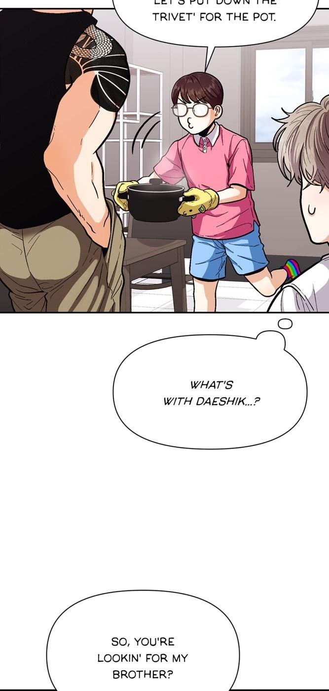 Highest-Order-Love-So-Pure-By-Plan-B-Eng page 10