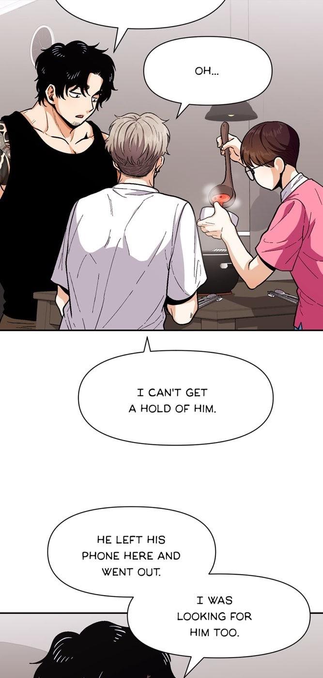 Highest-Order-Love-So-Pure-By-Plan-B-Eng page 11