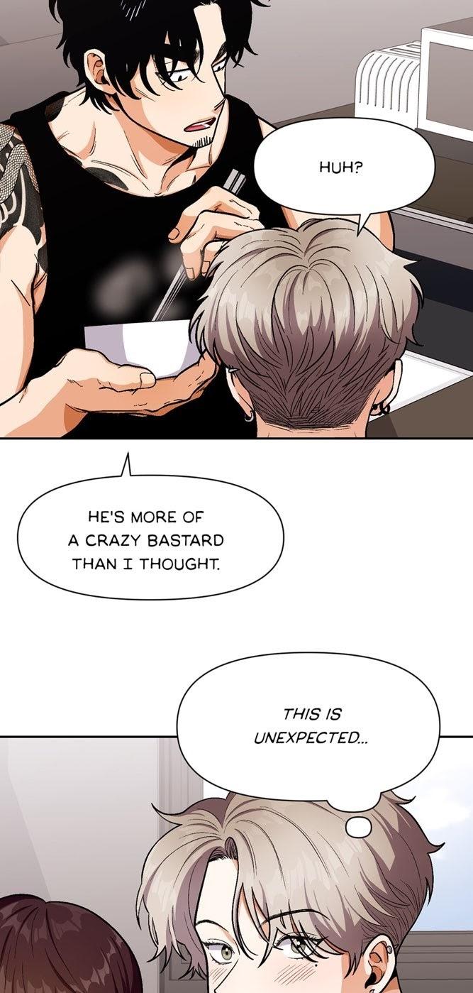 Highest-Order-Love-So-Pure-By-Plan-B-Eng page 12