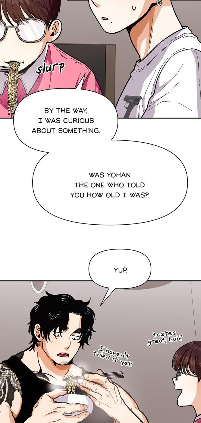Highest-Order-Love-So-Pure-By-Plan-B-Eng page 13