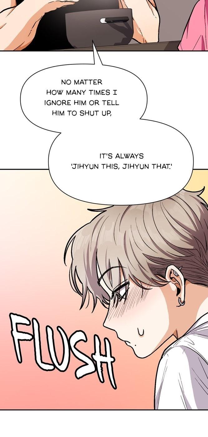 Highest-Order-Love-So-Pure-By-Plan-B-Eng page 14