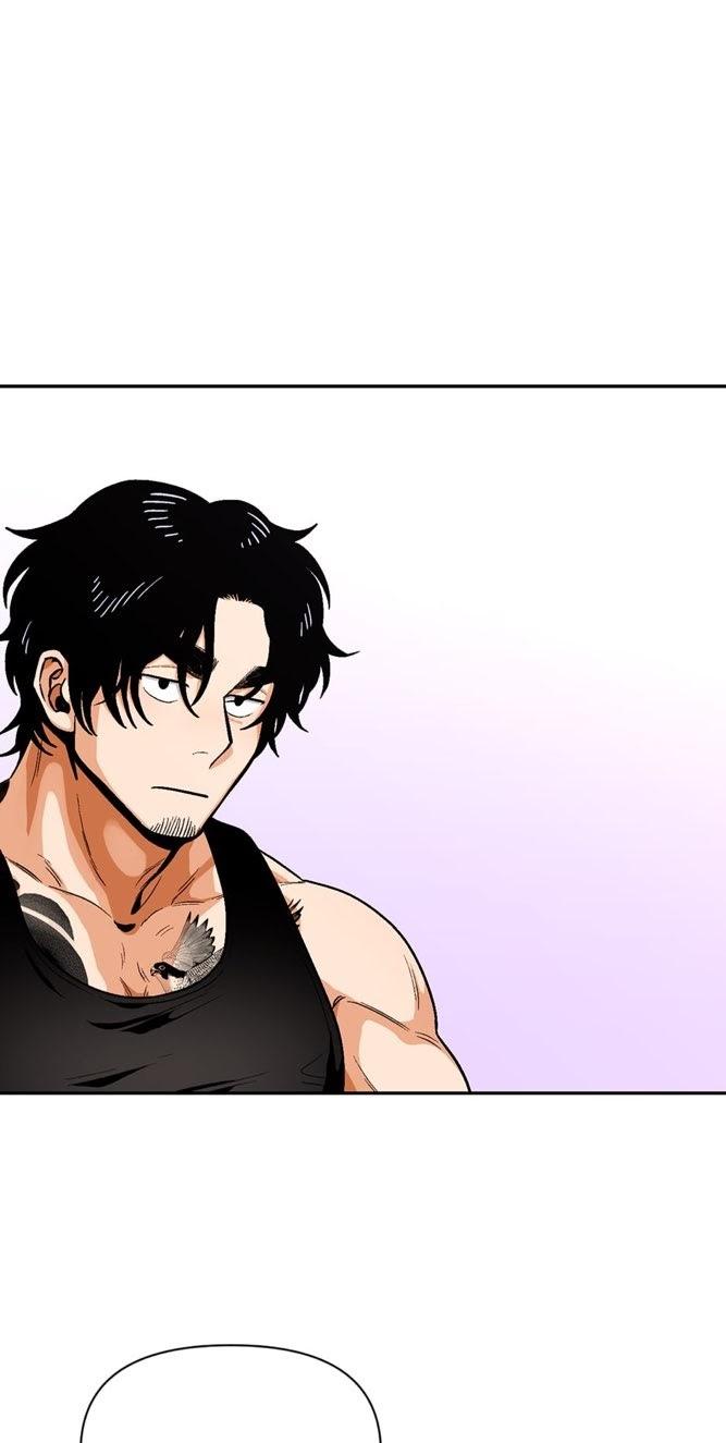 Highest-Order-Love-So-Pure-By-Plan-B-Eng page 15