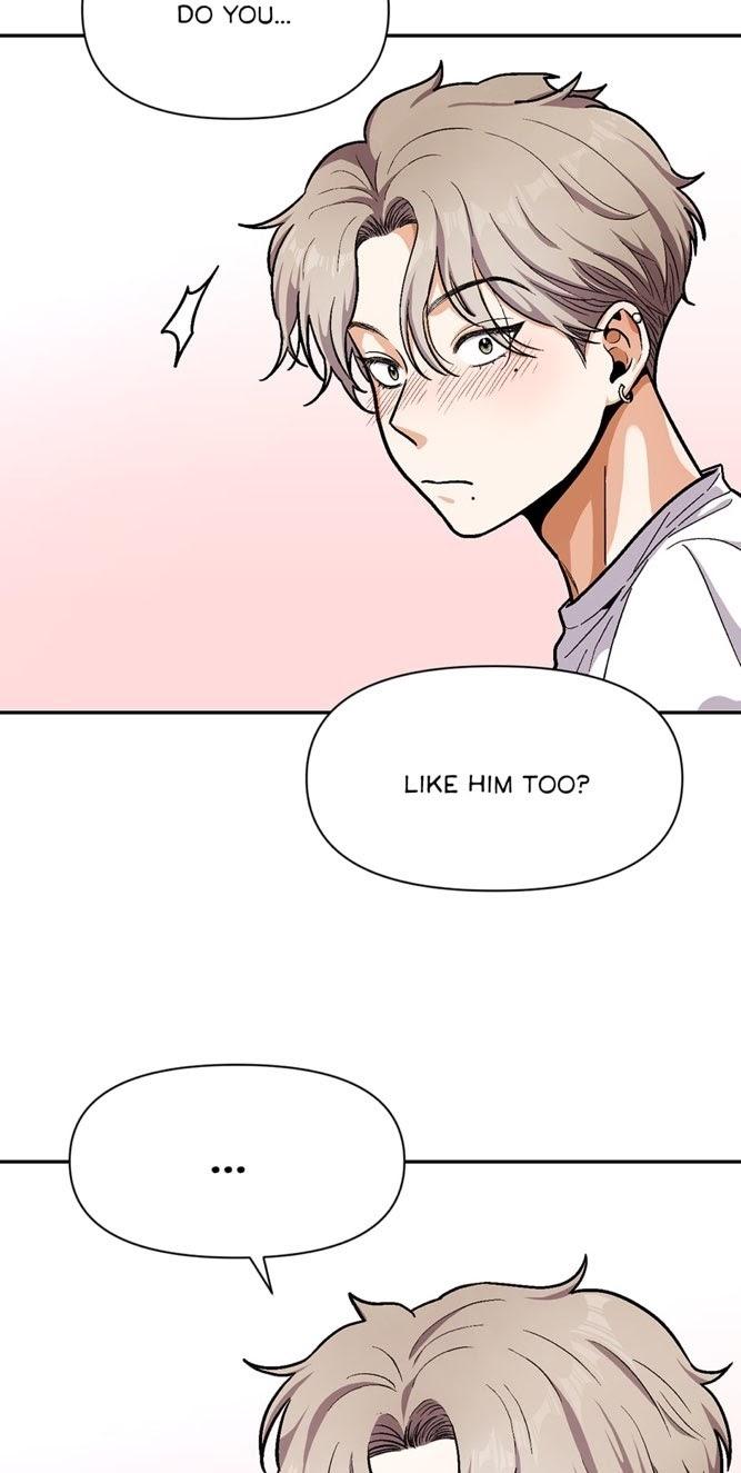 Highest-Order-Love-So-Pure-By-Plan-B-Eng page 16