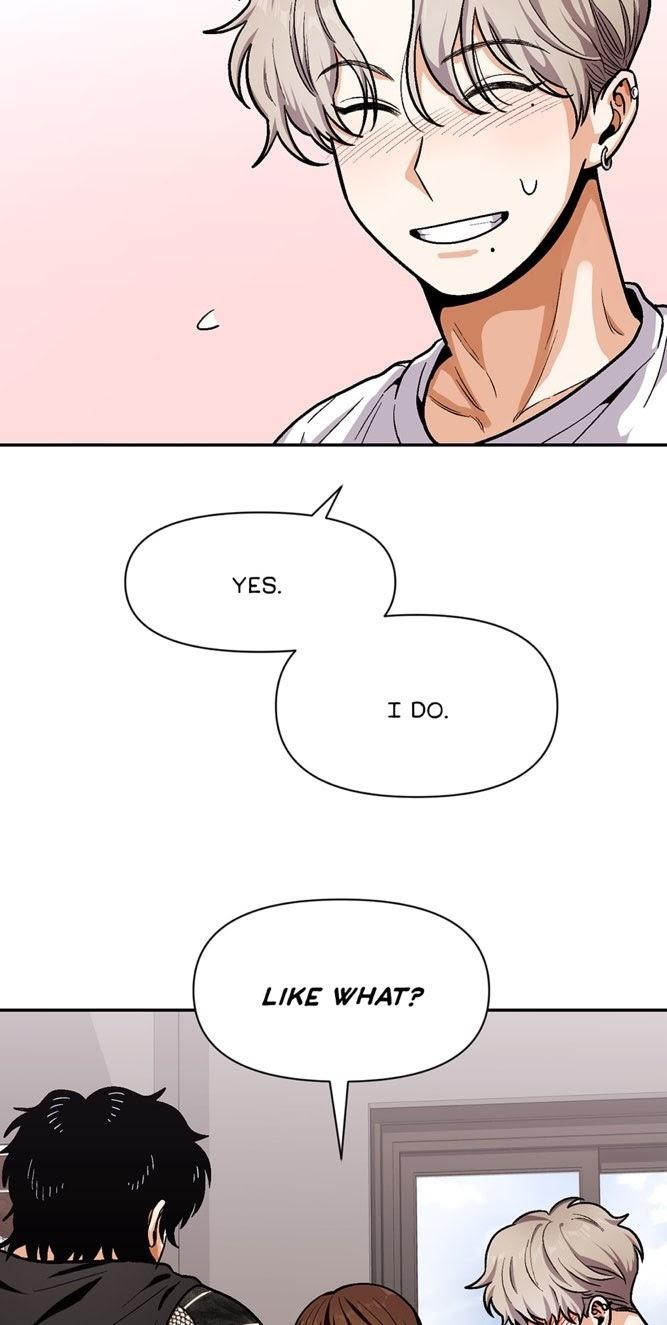 Highest-Order-Love-So-Pure-By-Plan-B-Eng page 17