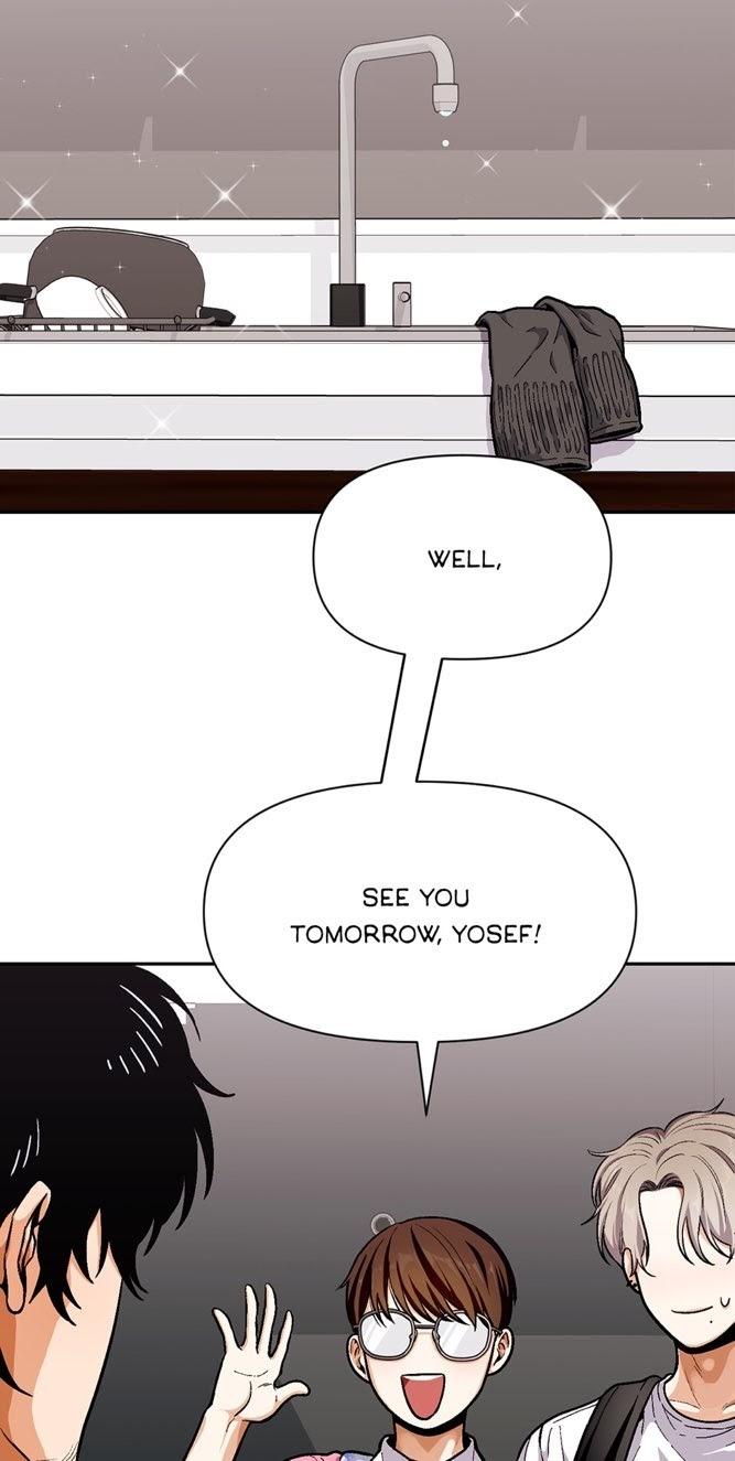 Highest-Order-Love-So-Pure-By-Plan-B-Eng page 19