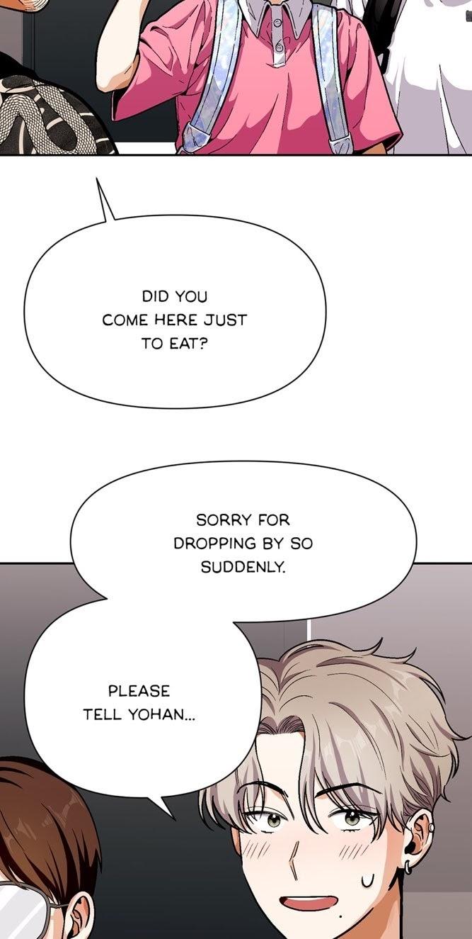 Highest-Order-Love-So-Pure-By-Plan-B-Eng page 20
