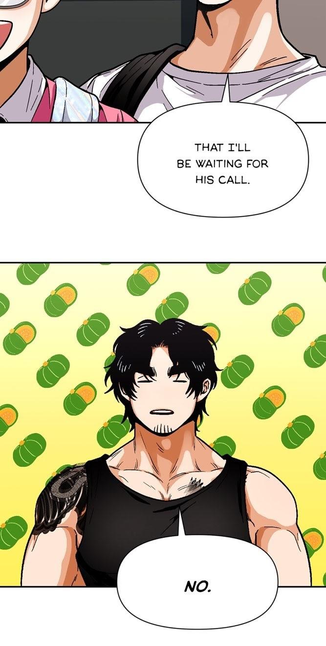 Highest-Order-Love-So-Pure-By-Plan-B-Eng page 21