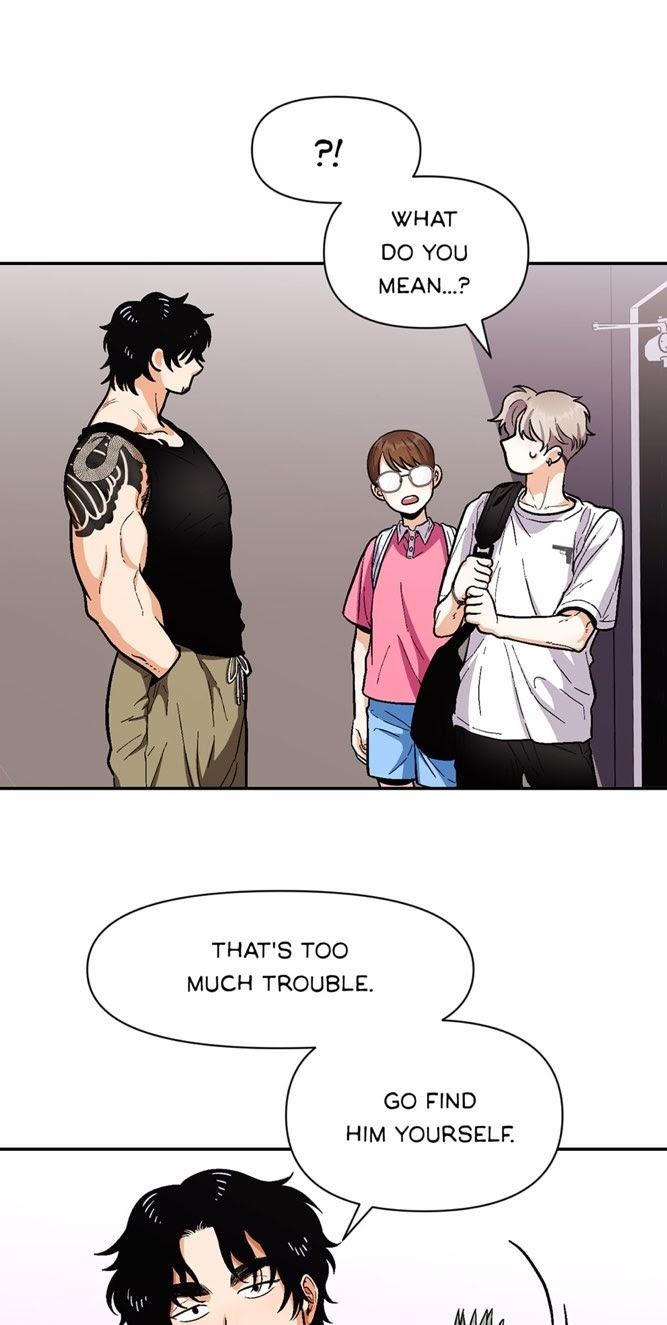 Highest-Order-Love-So-Pure-By-Plan-B-Eng page 22