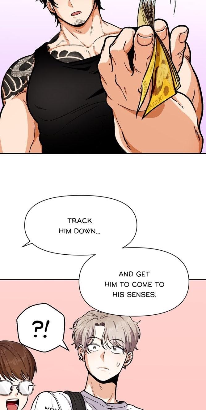 Highest-Order-Love-So-Pure-By-Plan-B-Eng page 23