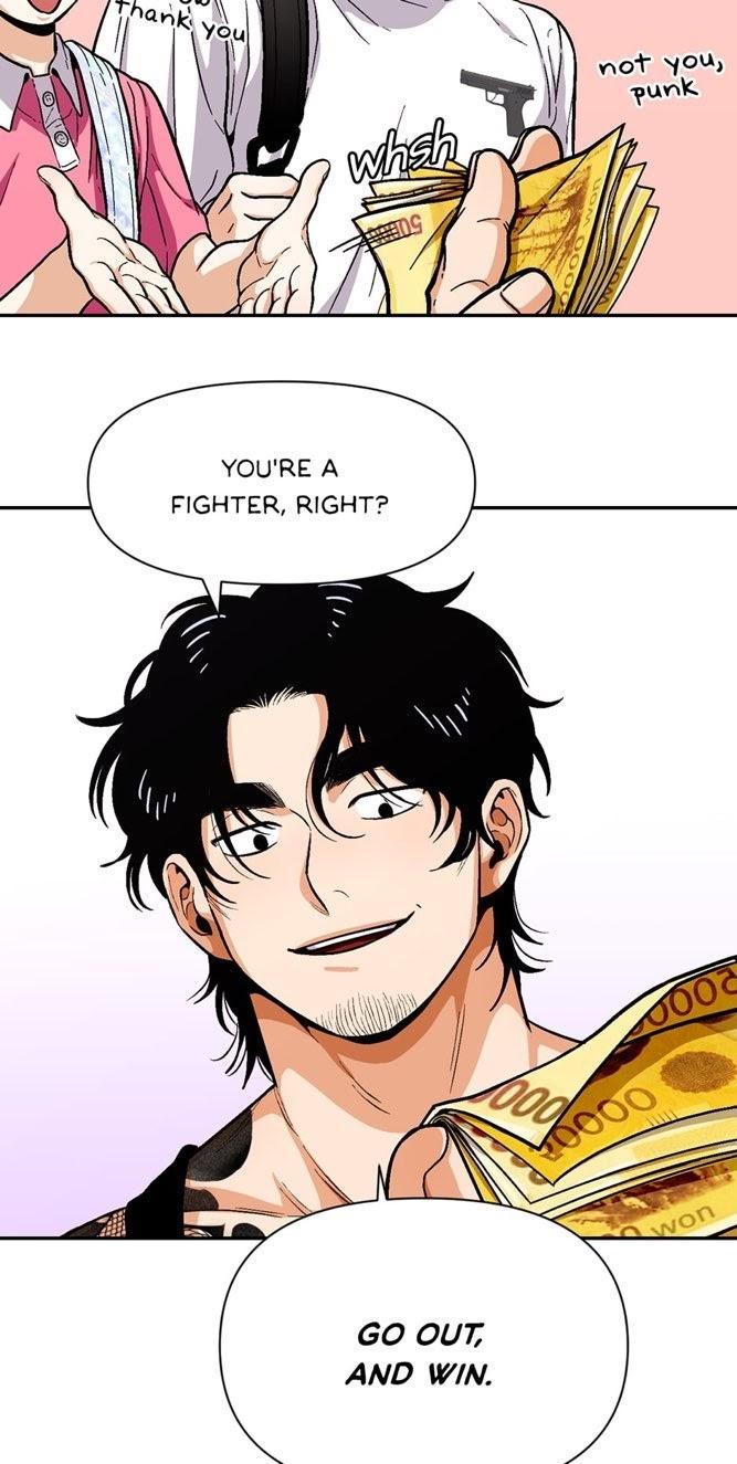 Highest-Order-Love-So-Pure-By-Plan-B-Eng page 24