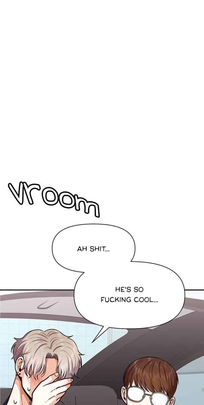 Highest-Order-Love-So-Pure-By-Plan-B-Eng page 26