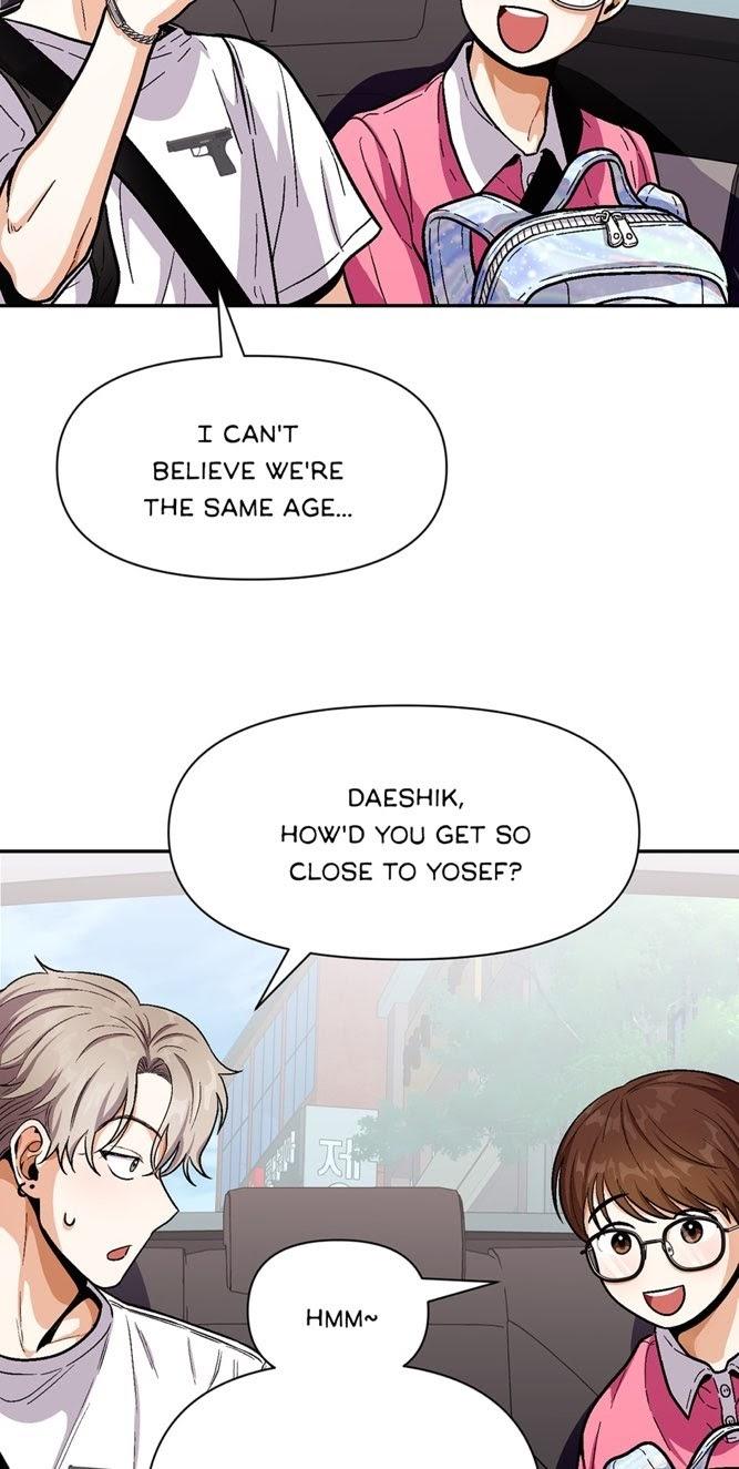 Highest-Order-Love-So-Pure-By-Plan-B-Eng page 27