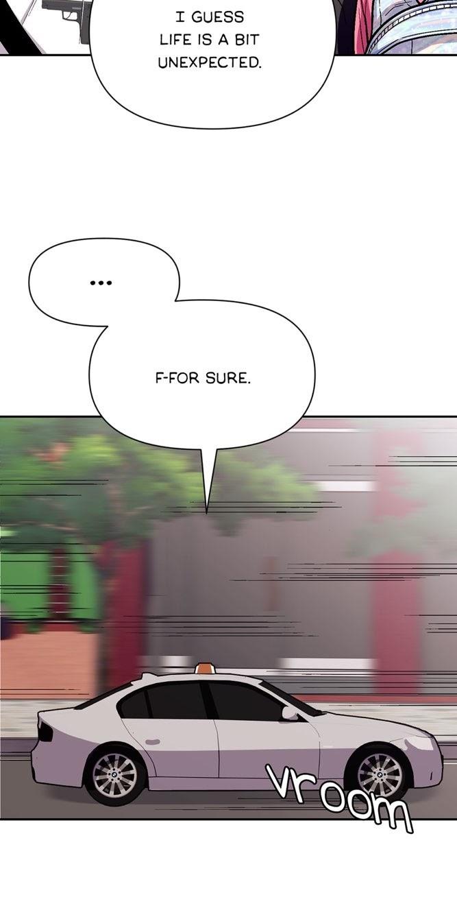 Highest-Order-Love-So-Pure-By-Plan-B-Eng page 28