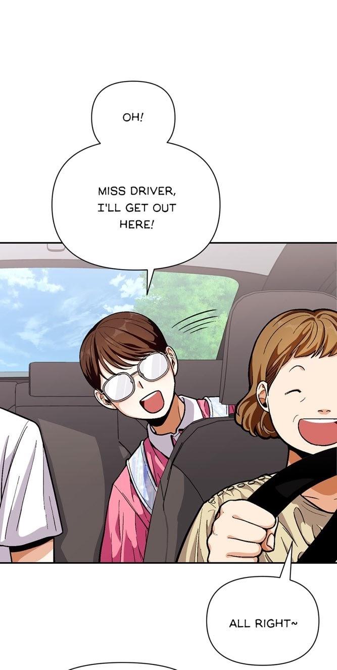 Highest-Order-Love-So-Pure-By-Plan-B-Eng page 29