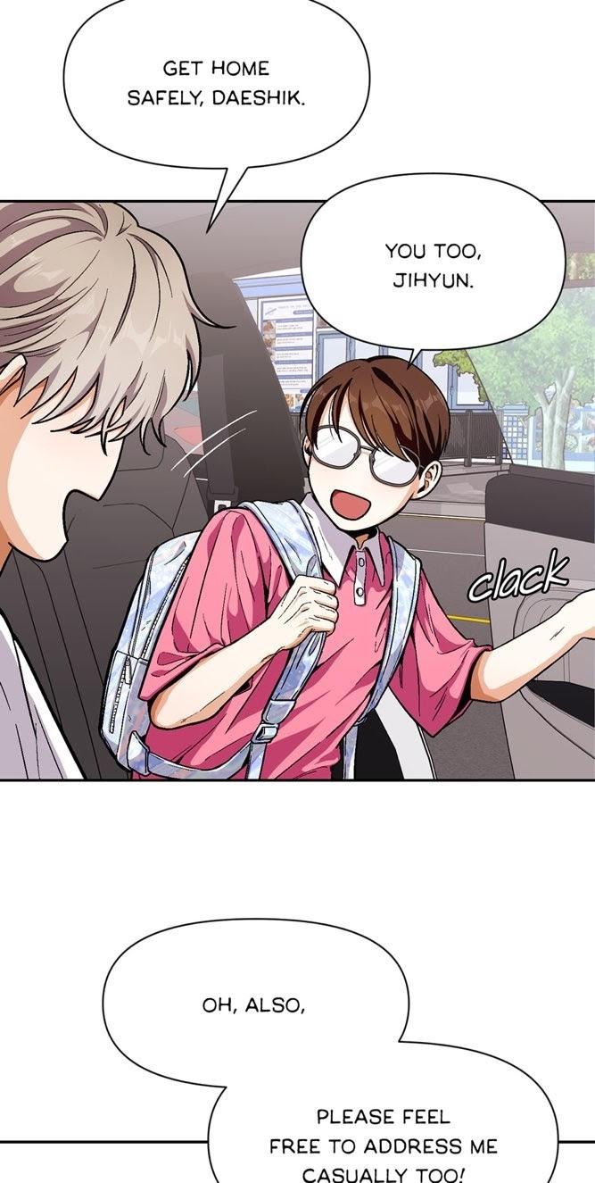 Highest-Order-Love-So-Pure-By-Plan-B-Eng page 30