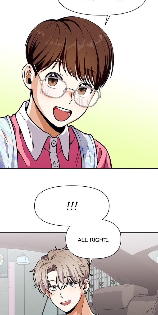 Highest-Order-Love-So-Pure-By-Plan-B-Eng page 31