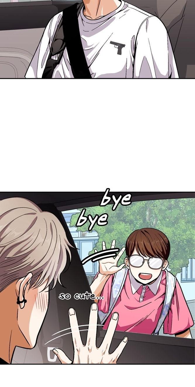 Highest-Order-Love-So-Pure-By-Plan-B-Eng page 32