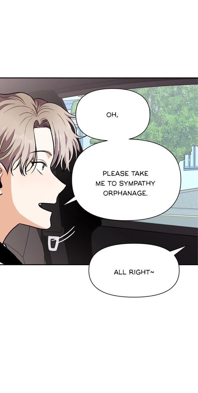 Highest-Order-Love-So-Pure-By-Plan-B-Eng page 33