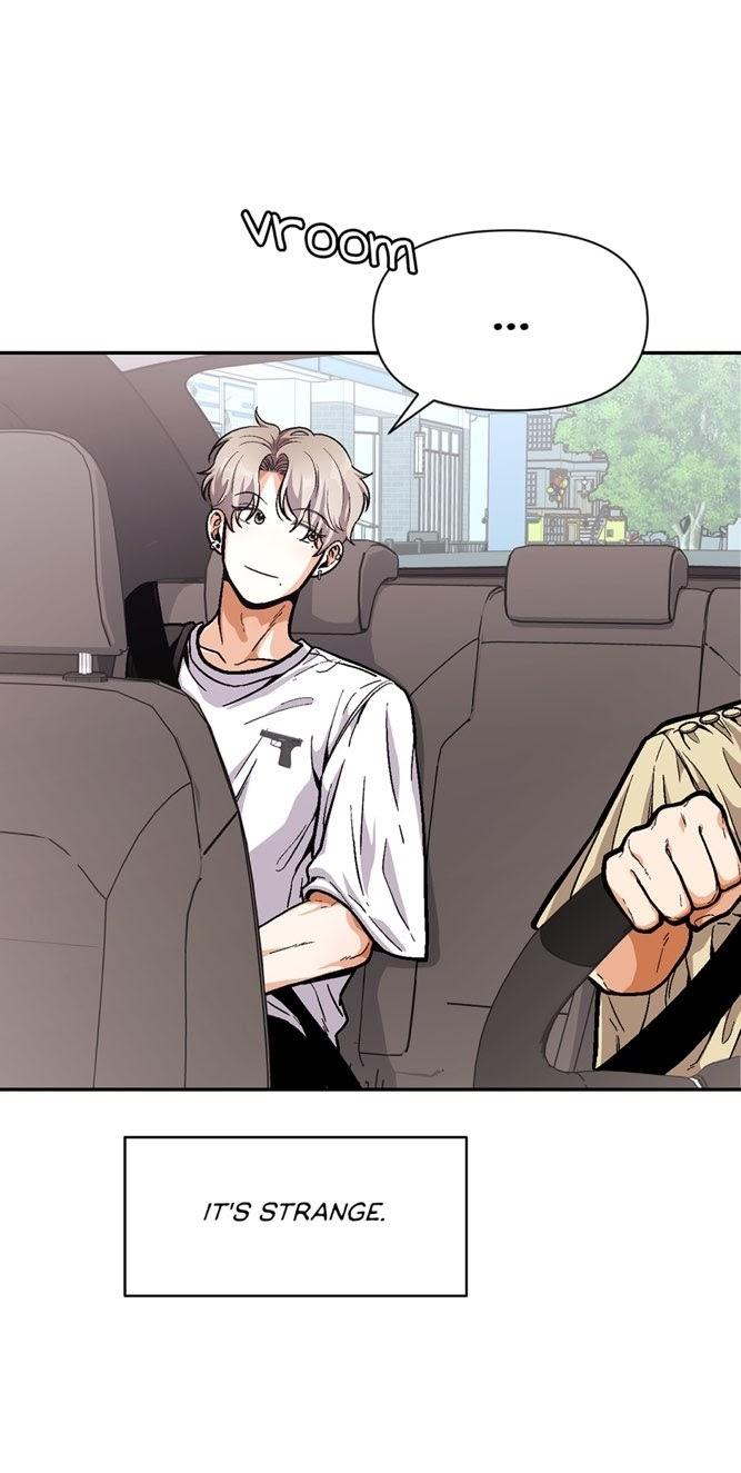 Highest-Order-Love-So-Pure-By-Plan-B-Eng page 34